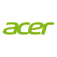 Замена и ремонт корпуса ноутбука Acer в Новосибирске