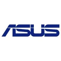 Замена и ремонт корпуса ноутбука Asus в Новосибирске