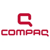 Замена клавиатуры ноутбука Compaq в Новосибирске