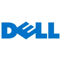 Замена и ремонт корпуса ноутбука Dell в Новосибирске
