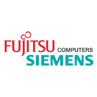 Замена жесткого диска на ноутбуке fujitsu siemens в Новосибирске