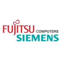 Ремонт материнской платы ноутбука Fujitsu Siemens в Новосибирске