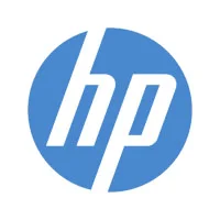 Замена и ремонт корпуса ноутбука HP в Новосибирске