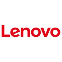 Ремонт нетбуков Lenovo в Новосибирске