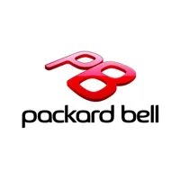 Ремонт нетбуков Packard Bell в Новосибирске