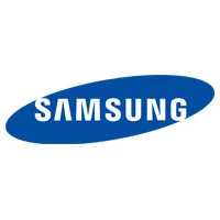 Замена и ремонт корпуса ноутбука Samsung в Новосибирске