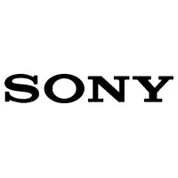 Замена и ремонт корпуса ноутбука Sony в Новосибирске
