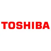 Замена клавиатуры ноутбука Toshiba в Новосибирске