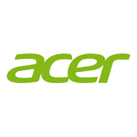 Замена матрицы ноутбука Acer в Новосибирске