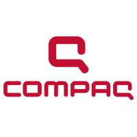 Замена матрицы ноутбука Compaq в Новосибирске
