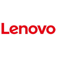 Замена матрицы ноутбука Lenovo в Новосибирске