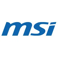 Ремонт ноутбуков MSI в Новосибирске