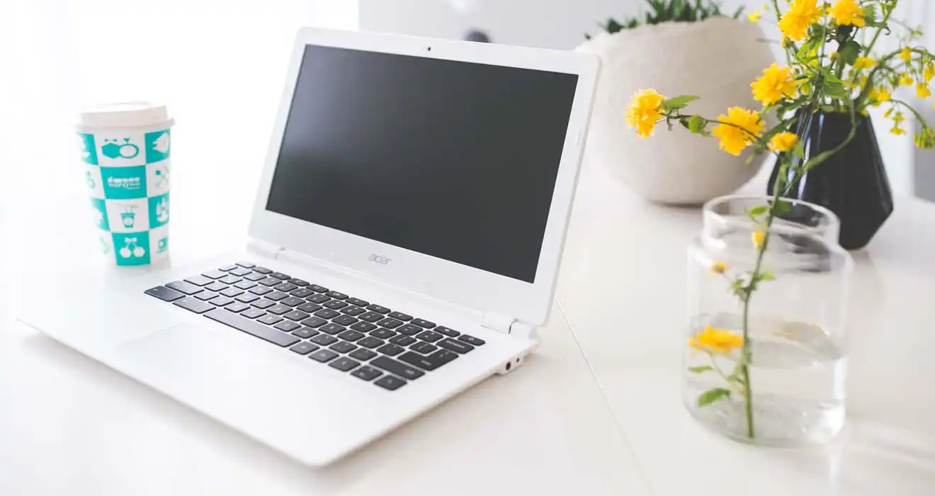 Ремонт ноутбуков Acer в Новосибирске