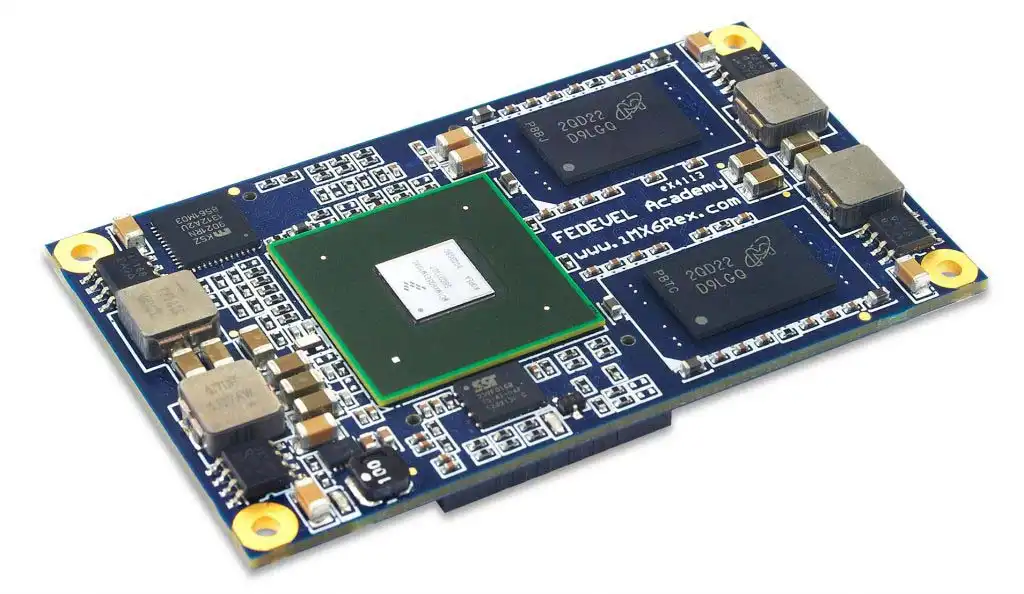 Ремонт видеокарты ноутбука HP в Новосибирске