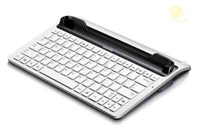 Замена клавиатуры ноутбука Samsung в Новосибирске
