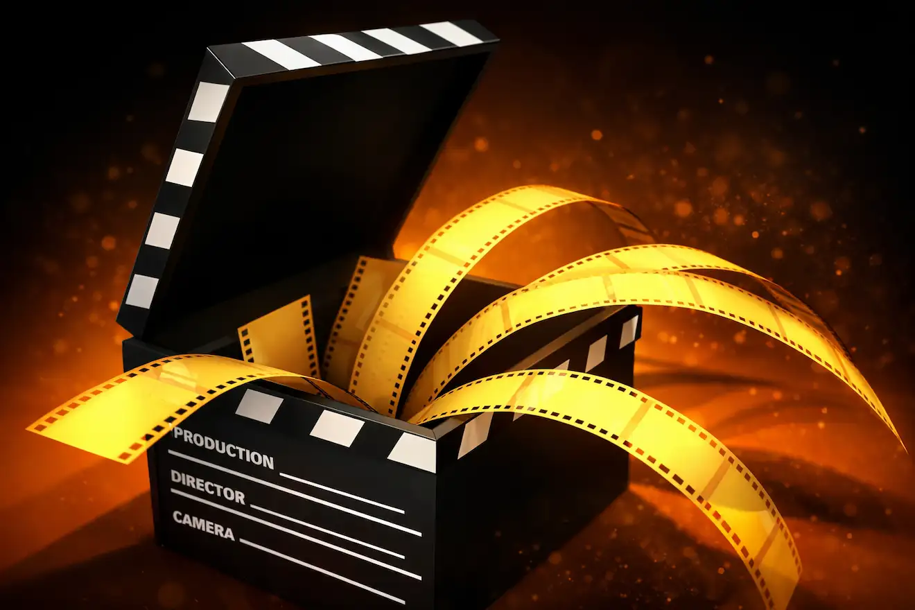 Установка видеокодека в Новосибирске